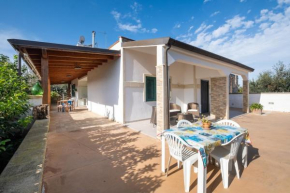 Villa la collina Galatone